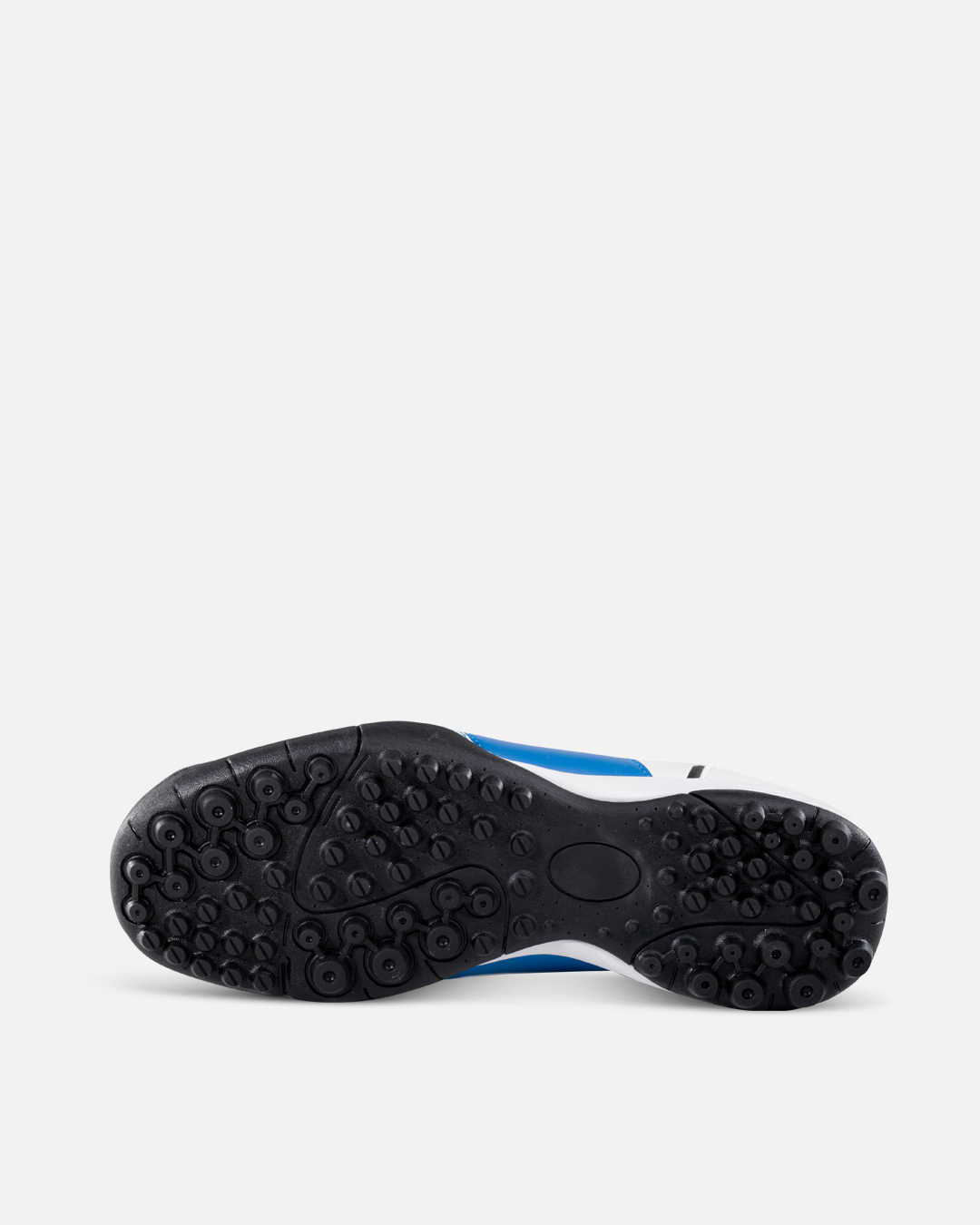 Capitten Jr. ONE TF - Capitten