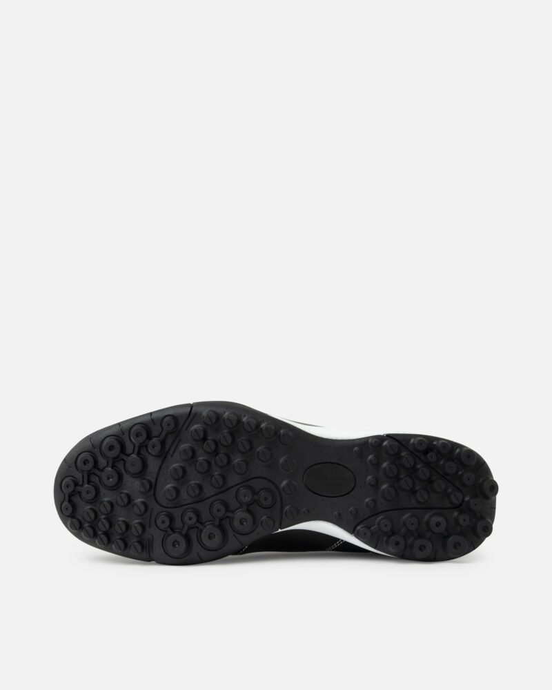 Capitten One TF - Capitten