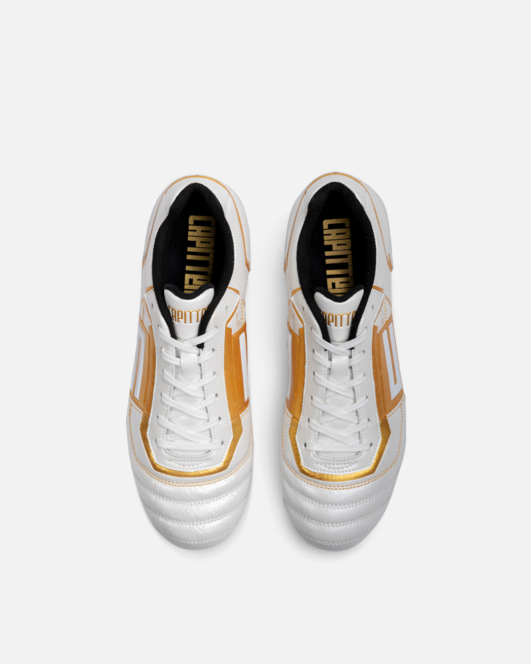 CAPITTEN ONE 888 Limited Edition - Capitten