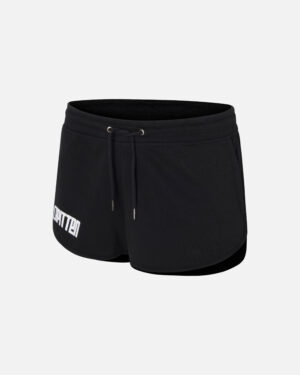 CAPITTEN ONE 888 Limited Edition - Capitten