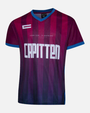 CAPITTEN ONE 888 Limited Edition - Capitten