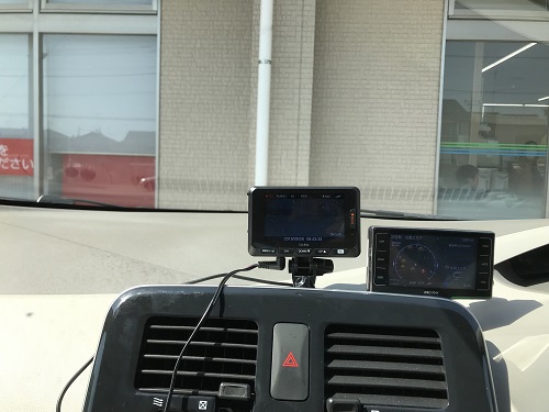 実機レビュー「CB-R02」を無慈悲に評価！