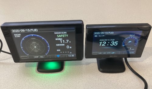 実機レビュー「ZERO 909LS」を無慈悲に評価