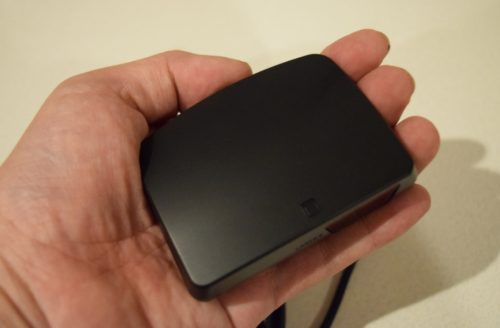 実機レビュー「ZERO 909LS」を無慈悲に評価