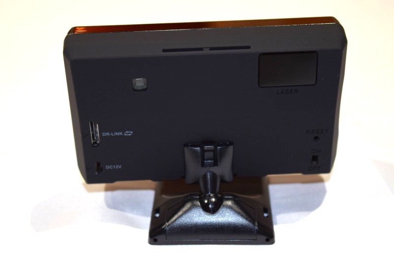 実機レビュー「TL313R」「TL403R」「TL243R」の評価 ブリッツからMSSS