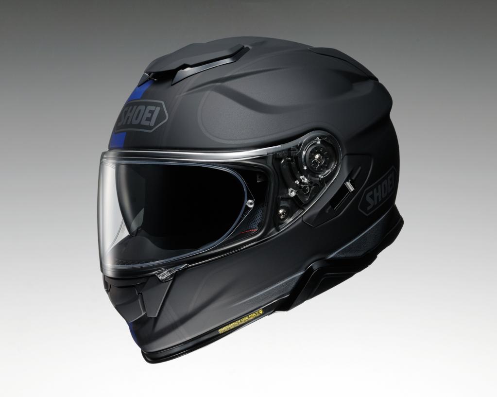 big_1128458_201903151411410000