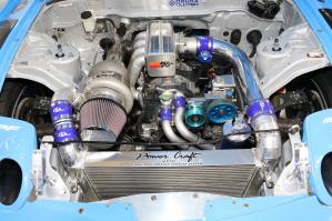 thumb_main10002453_20180112194