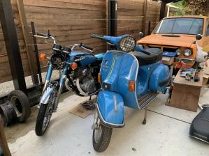 thumb_main10015557_20200717094