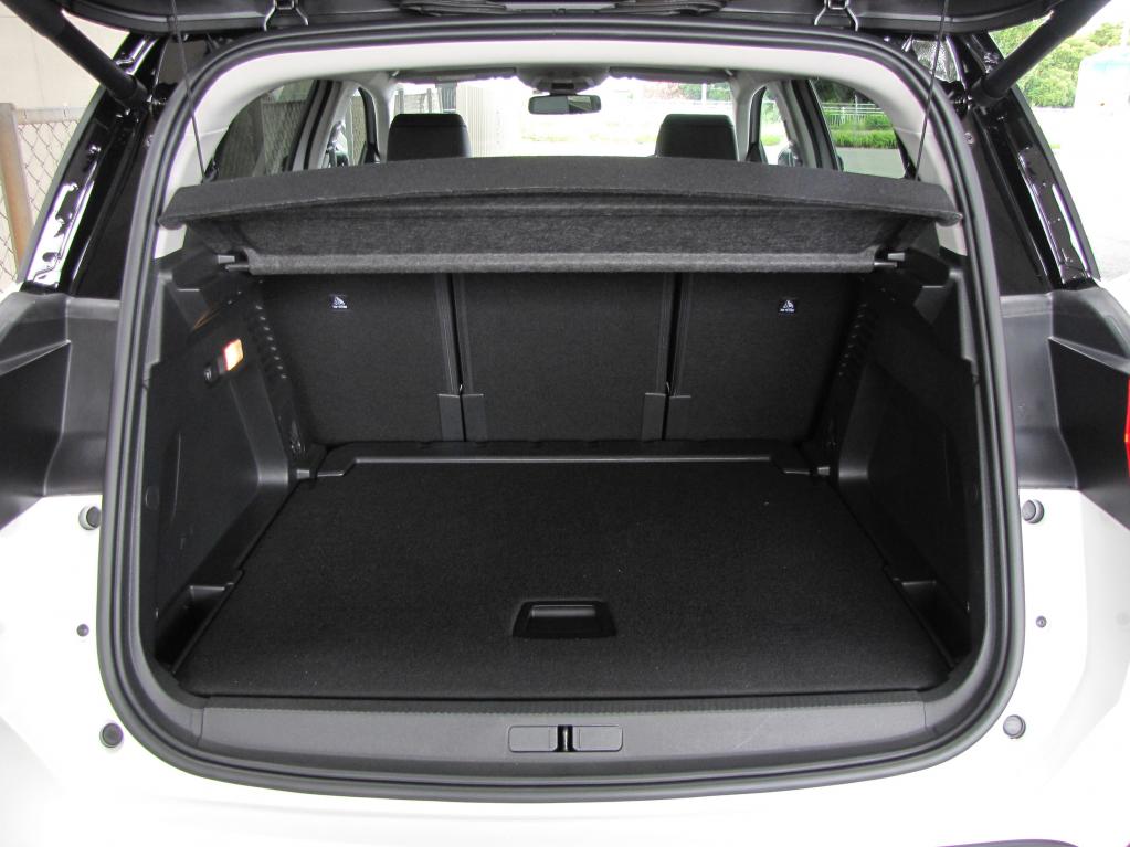 試乗：シトロエンC5エアクロスSUV〉極上の乗り心地……もう、それだけで