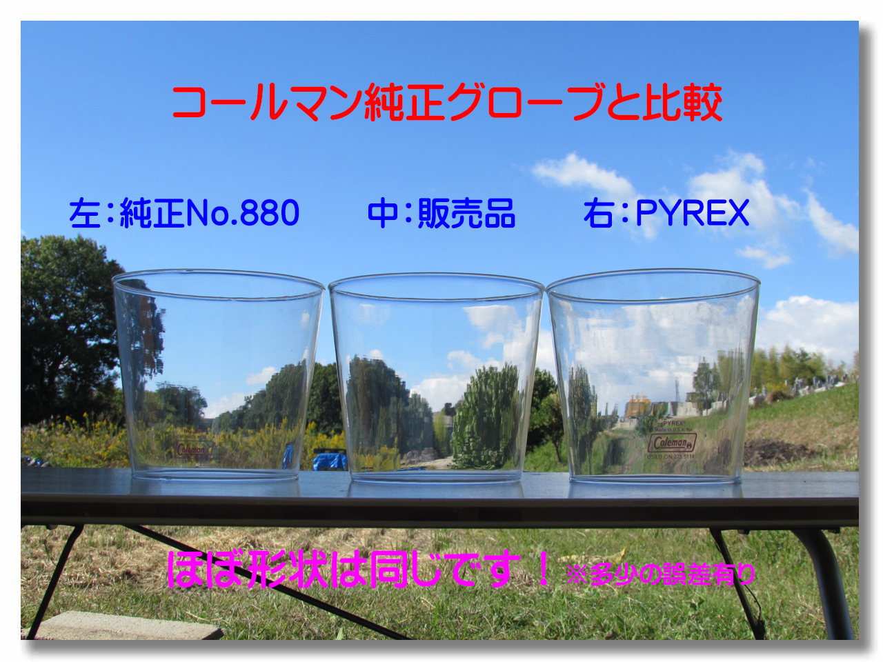 Coleman コールマン 275 275A 621 621A 621B 621C 621D 625 シアーズ