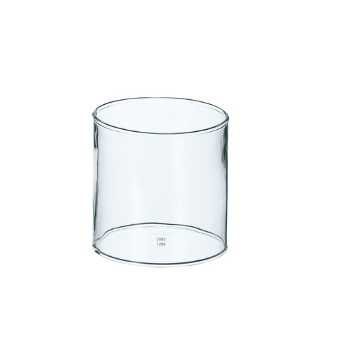 Coleman コールマン 222 226 229系 ガラスグローブ NO.2 | コールマン