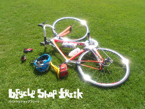 7ロット目 RIJN-G SAKURA ウルトラカーボンホイール | フリーク WEB