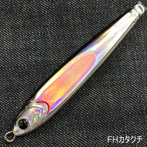 ダイワ TGベイト 45g / 4colors | LureShop BIGGAME WebStore | ルアー