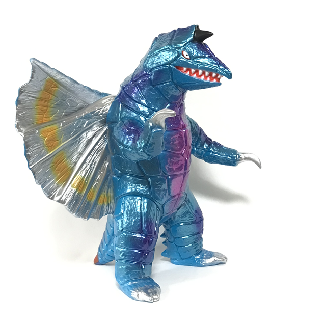 怪獣大博覧会シリーズ ドラコ | ドリームロケット・ネットショップ