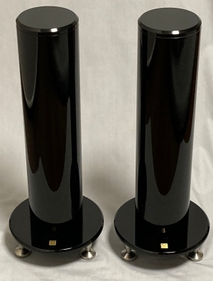 KappaIninito TDウーファー TDW-01 YA2セット | Kappa Infinito