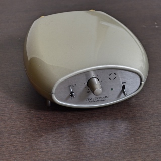 KappaIninito TDウーファー TDW-01 YA2セット | Kappa Infinito