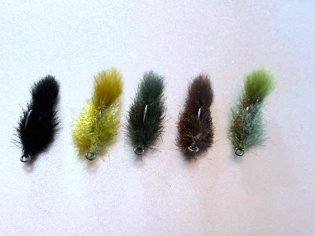 ライトウイングミニ | HartDesign Online Shop