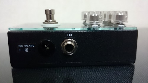 D.A-Booster3 / D.A-project | MLピックのMusic Life ～1枚50円の人気