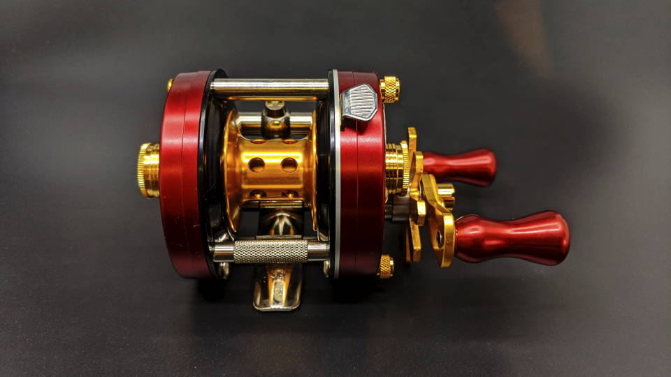 Warin（倭輪） | 【STOCK】WEB SHOP