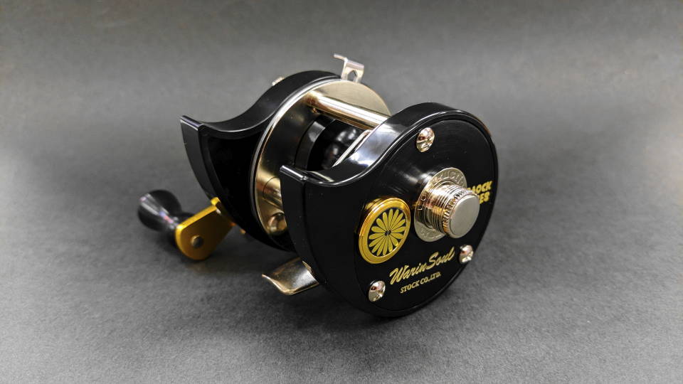 WarinSoul (w) | 【STOCK】WEB SHOP