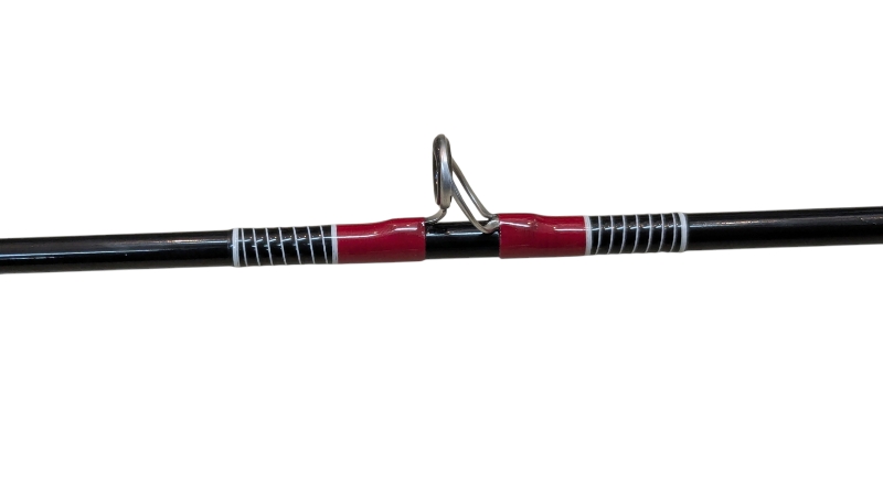 SWELL BORN | 【STOCK】WEB SHOP