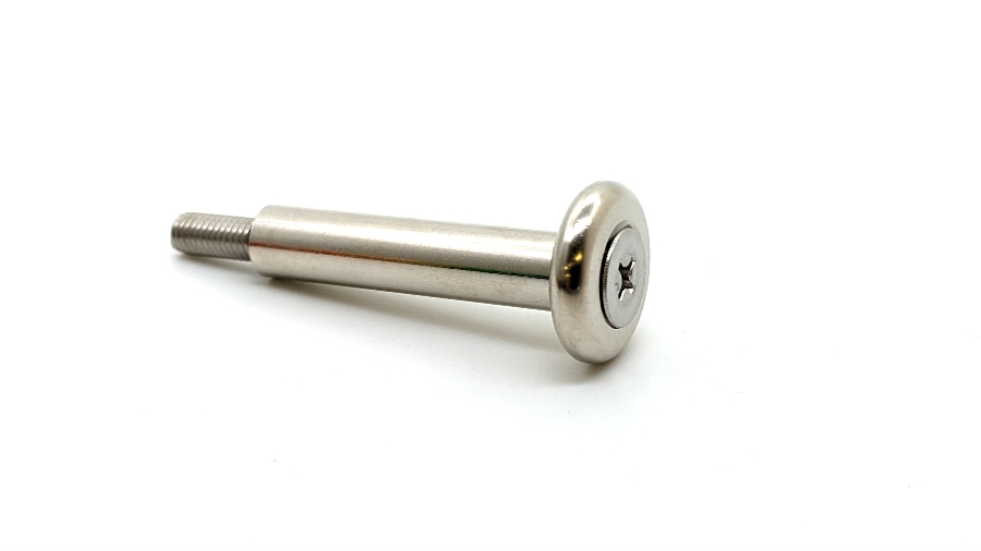 ギロチングリップ(ネジ付き） | 【STOCK】WEB SHOP