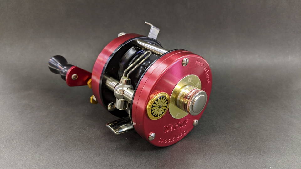 Warin（倭輪） | 【STOCK】WEB SHOP