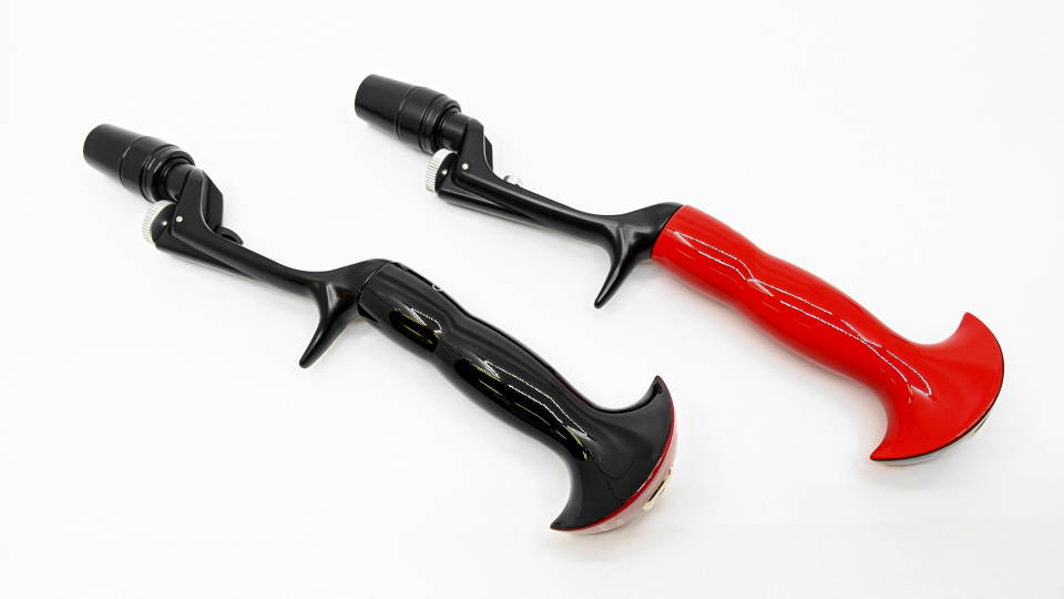 ギロチングリップセット] GODHAND[G] | 【STOCK】WEB SHOP