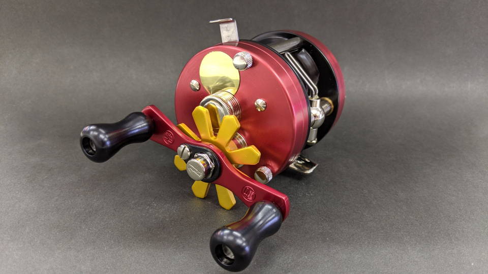 Warin（倭輪） | 【STOCK】WEB SHOP