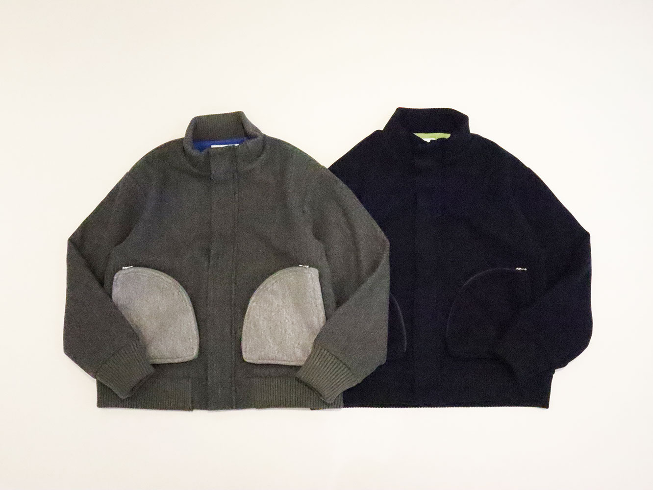 WHIMSY (ウィムジー) 