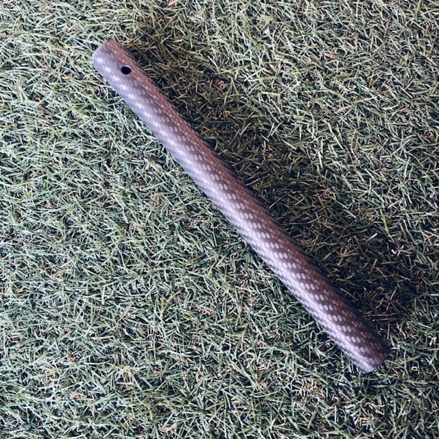 ビッちゃんオリジナル カーボンシートポスト | 自転車屋ビッちゃん web