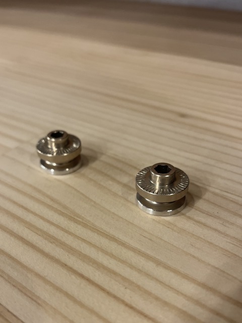 14x用マッハビットFRY-カーボン | 自転車屋ビッちゃん web shop