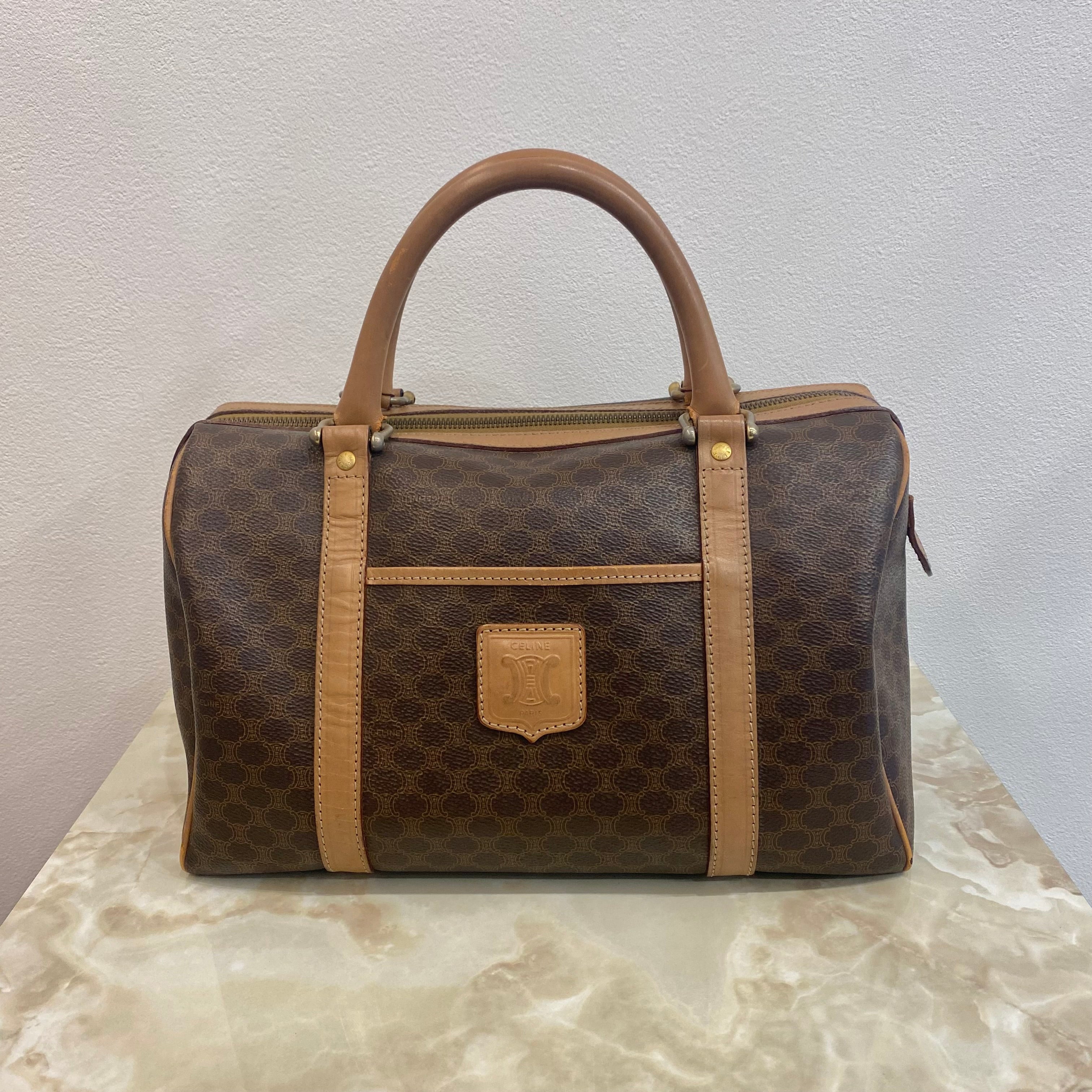 B8F560BA-E376-4B83-9E6A-