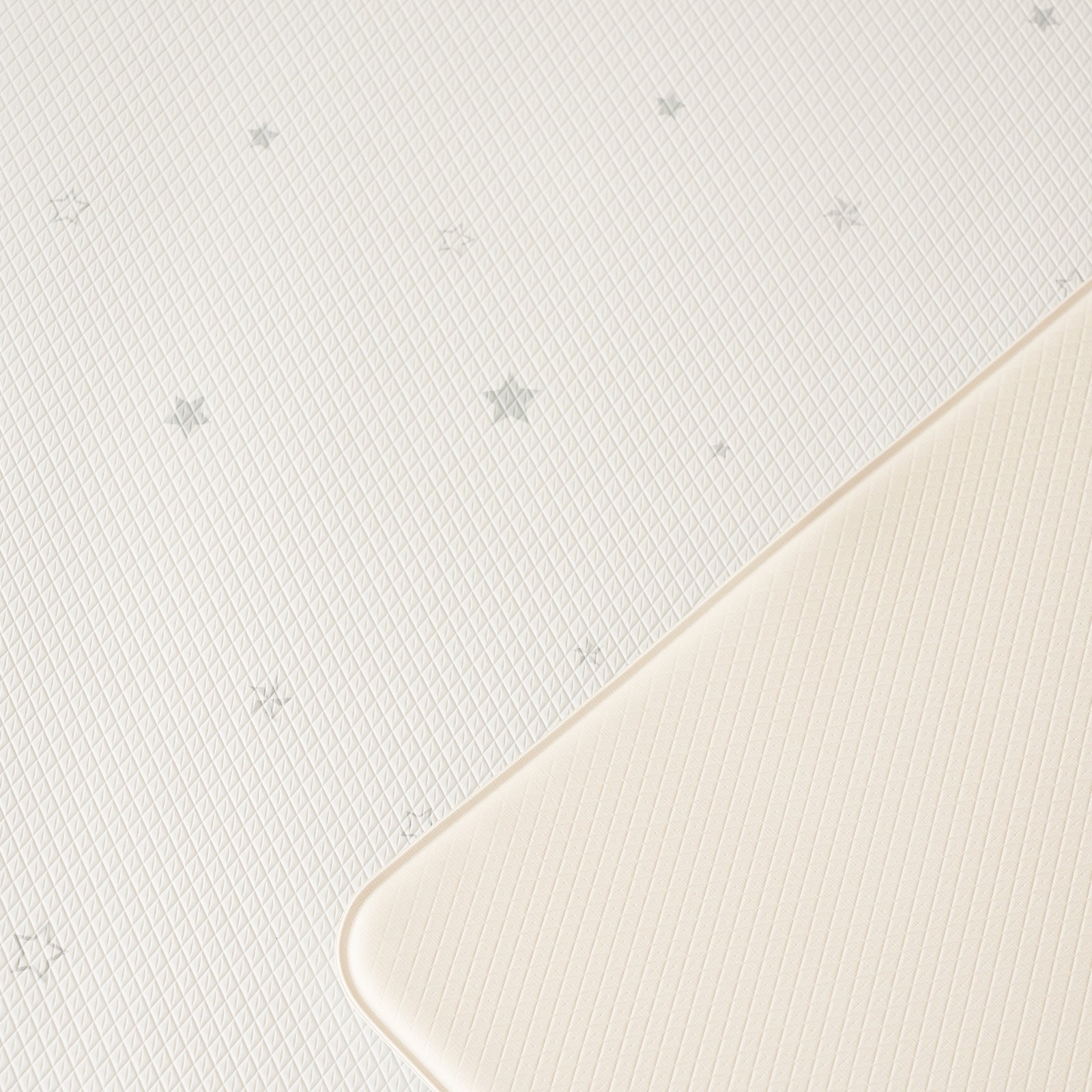 PVCプレミアムソフトプレイマット(リバーシブル) – カラズジャパン