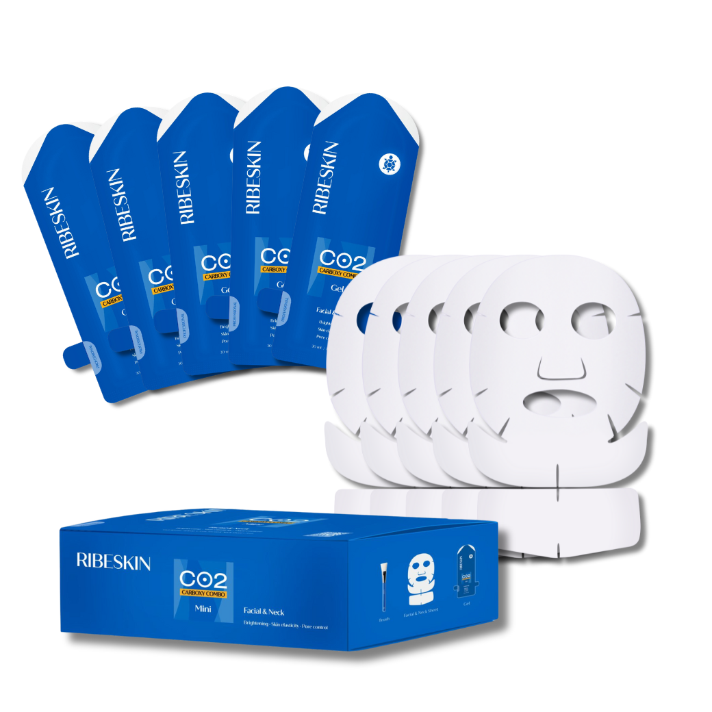 光の力で肌質改善 | omelon OMEGA lightのご紹介 | 株式会社ALLURE専用