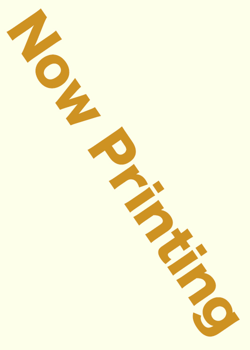 PR+ パジャマパーティー レム(箔押し入り) 買取 | Re:ゼロから始める異