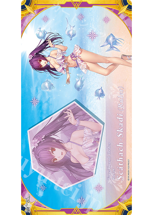 ブロッコリー プレイマット | 販売 | サプライ | トレカの買取・通販