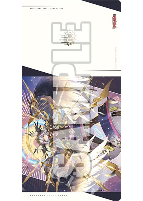 プレイマット 一覧 | 販売 | サプライ | トレカの買取・通販ならカード