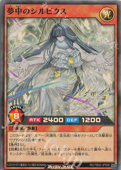 SR 夢中のシルビクス 販売 | [TB02] トリプルビルドパック