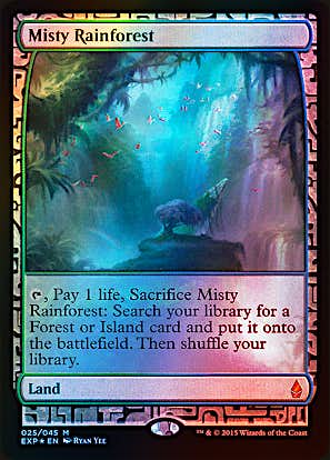 masterpiece-series-expeditions