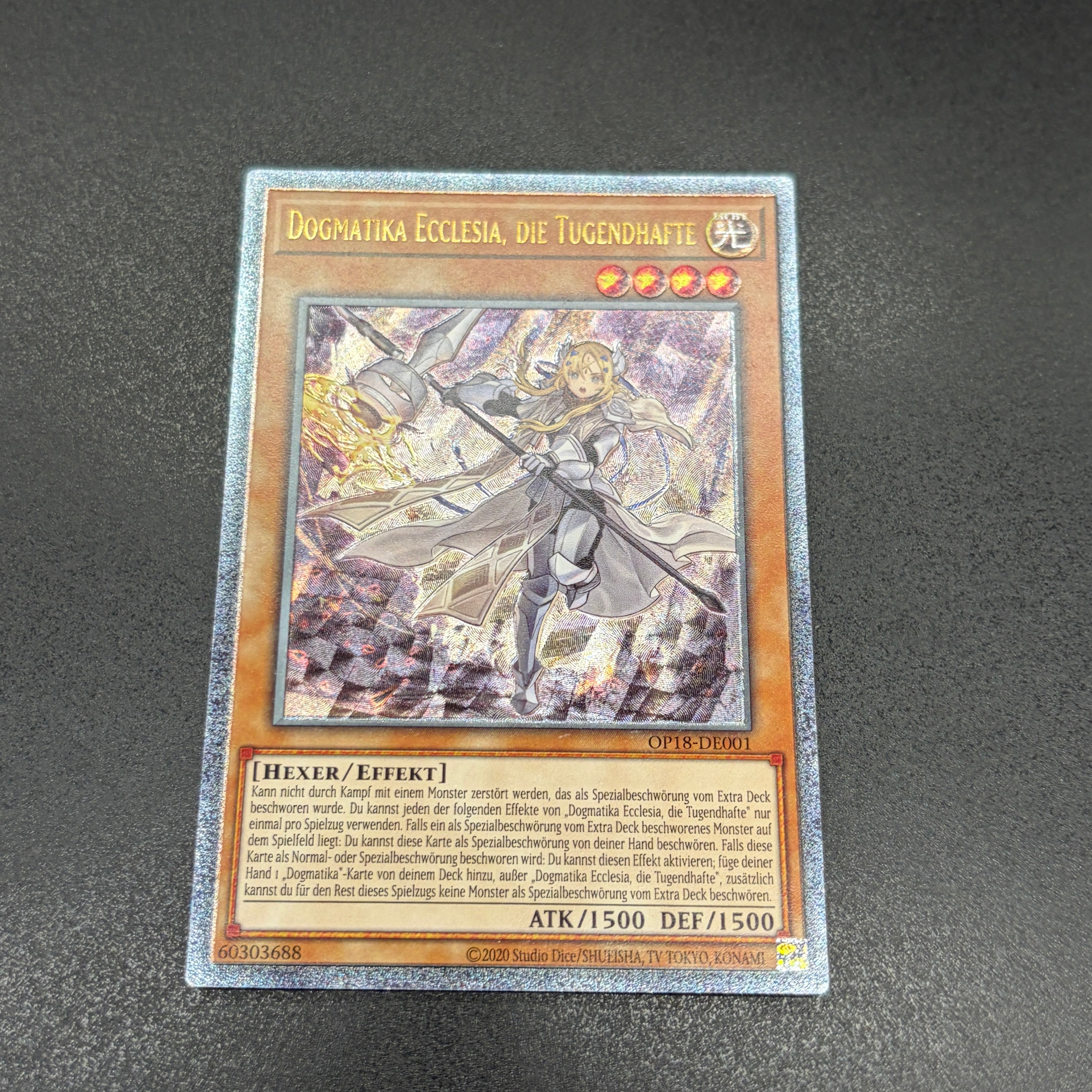 EU版 – カードショップ グローバル