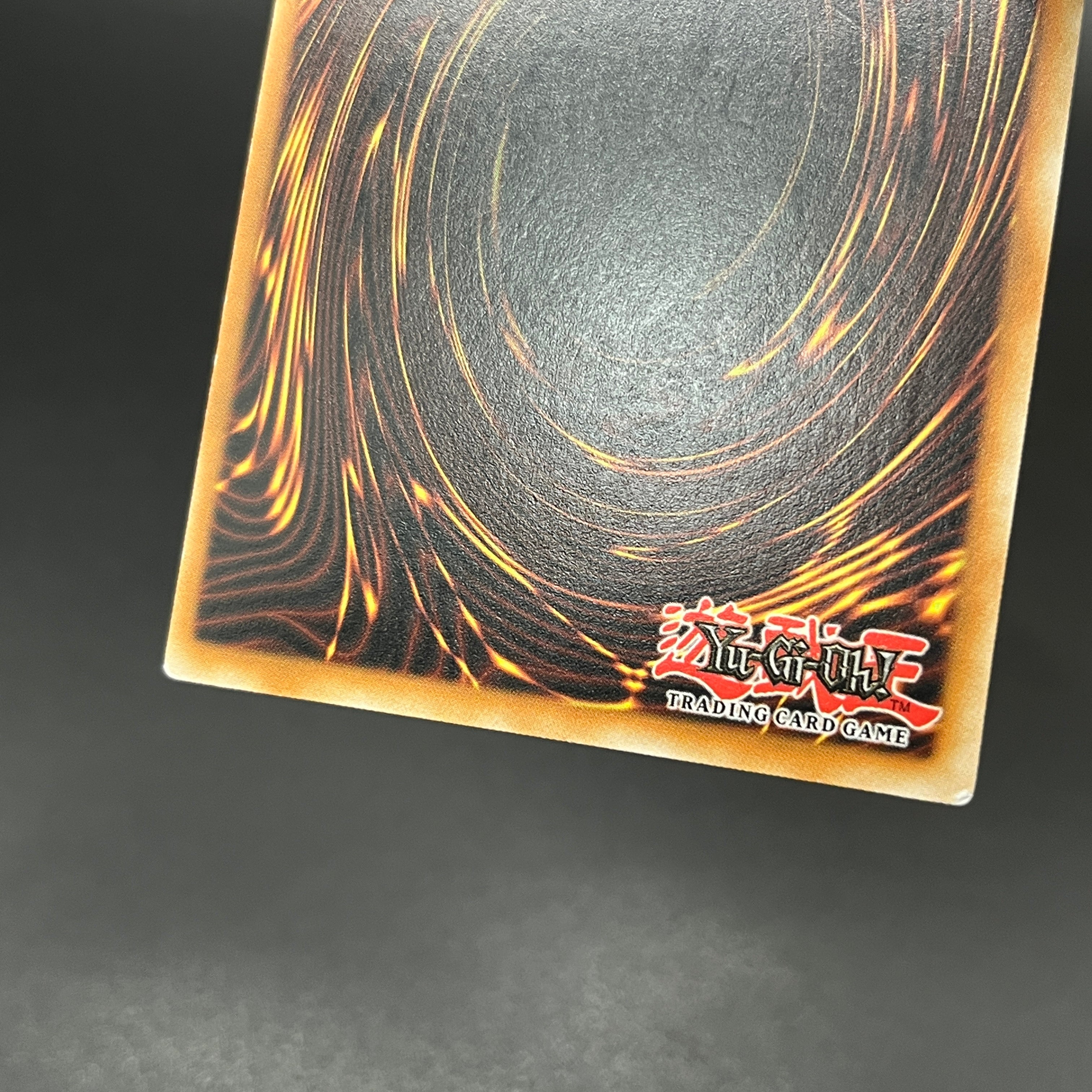 遊戯王 天よりの宝札/レリーフ/ドイツ語/1st/EU版 – カードショップ