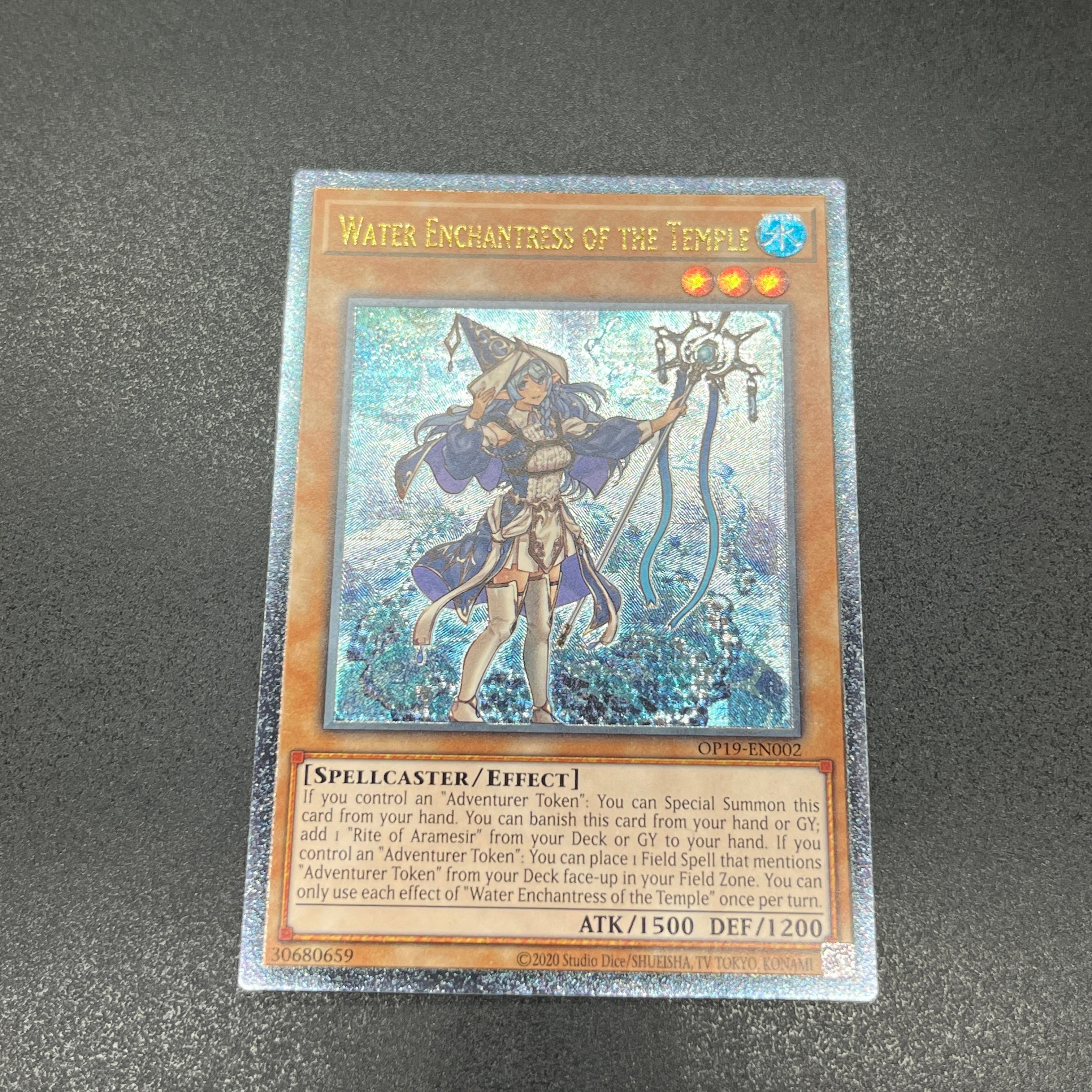 EU版 – カードショップ グローバル