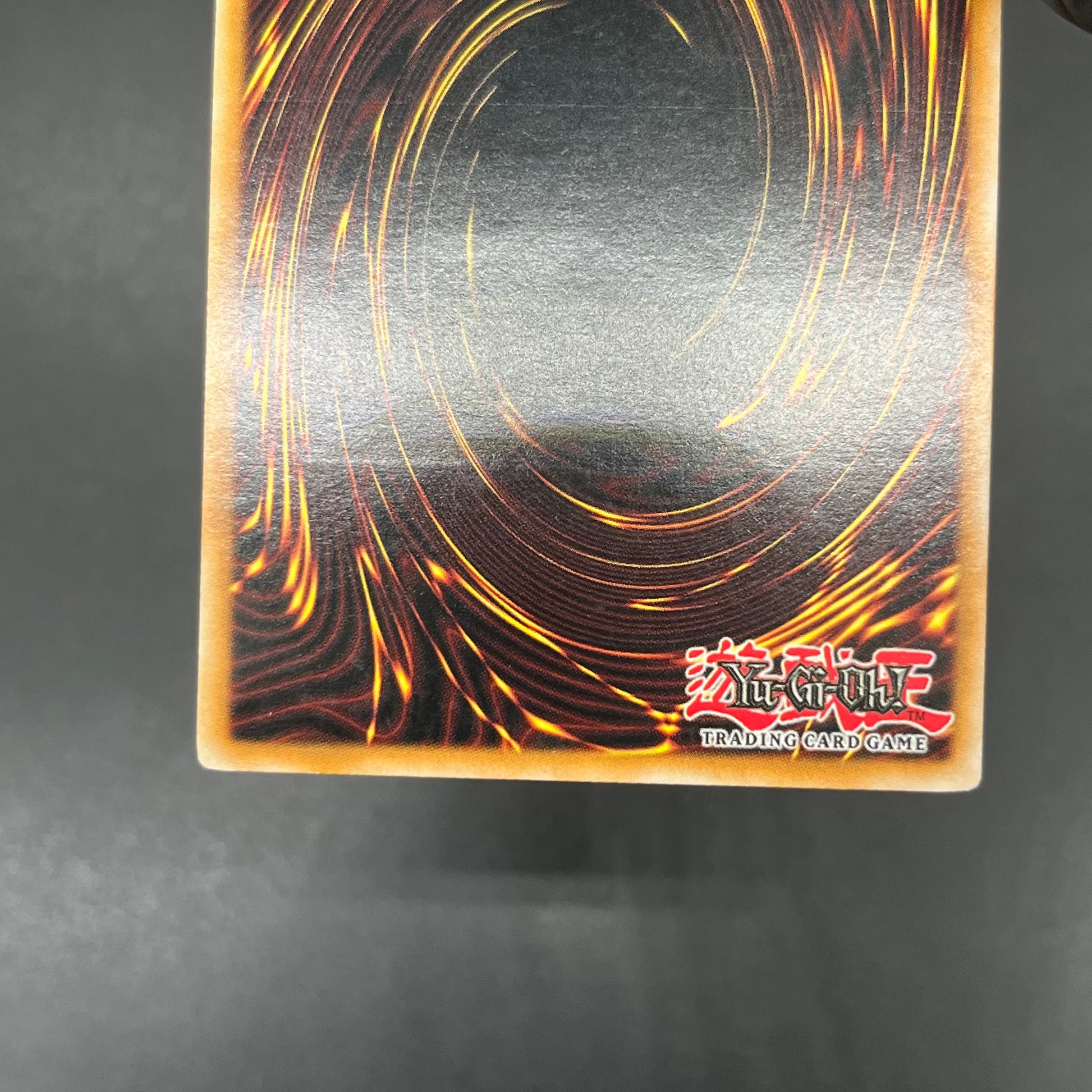 遊戯王 セイヴァー・デモン・ドラゴン/レリーフ/英語/北米版 – カード