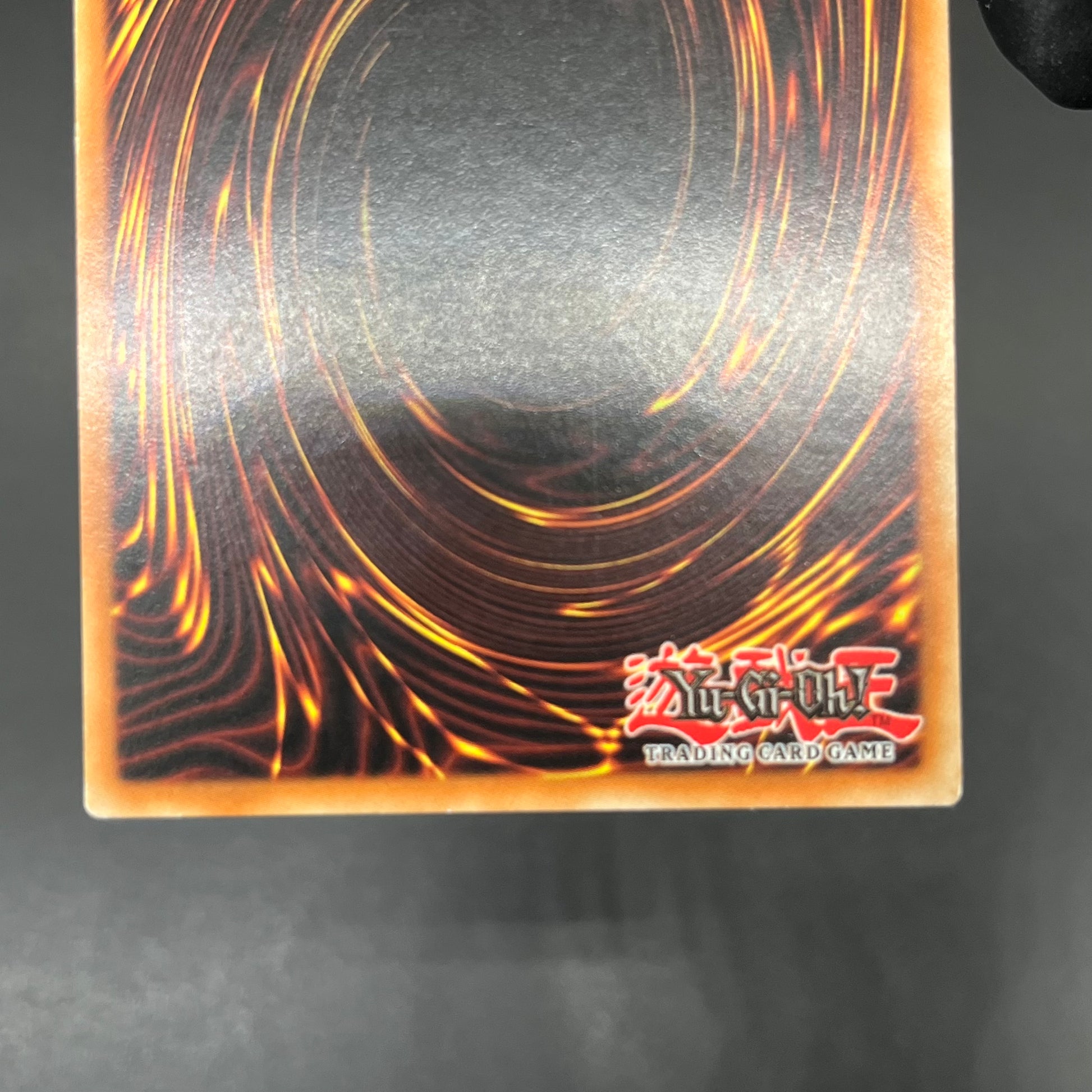 遊戯王 爆導索/レリーフ/ドイツ語/1st/EU版 – カードショップ グローバル