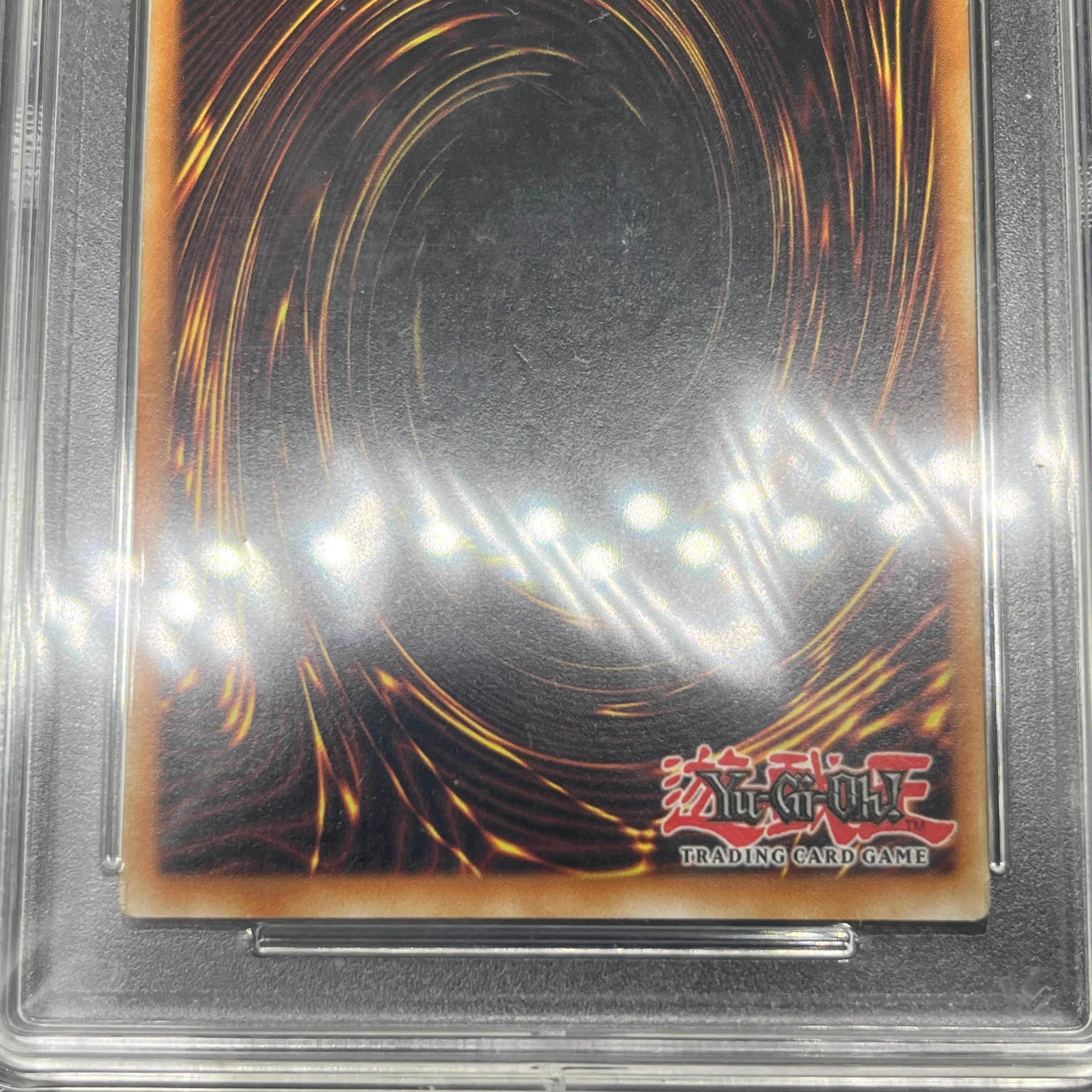 遊戯王 精霊術師ドリアード/レリーフ/イタリア/1st/EU版 – カード