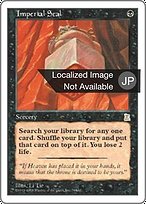 3615f90a-dbae-4cd6-8ca5-