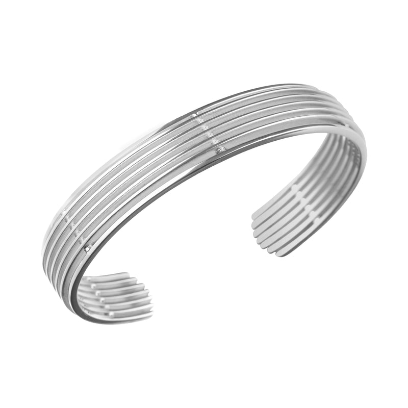 BRACELET- ITEM LIST | CAREERING - キャリアリング公式オンラインストア