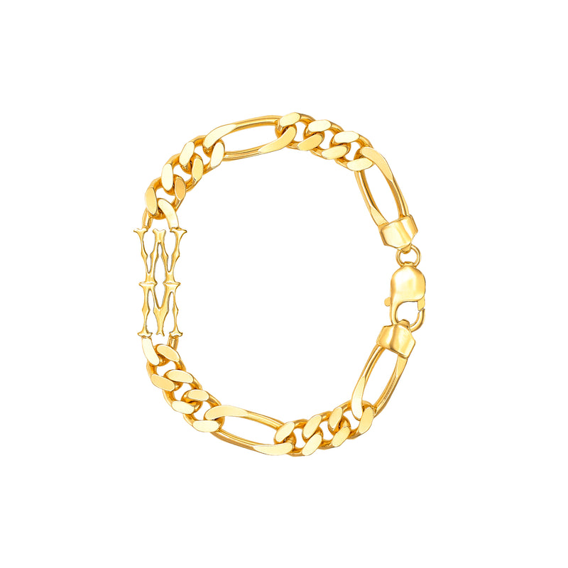 GUILTY PARTIES 07 (YW) | CAREERING - キャリアリング公式オンライン