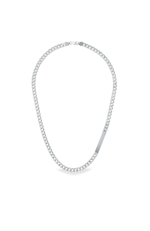 GEAR+ (SV,LARGE) | CAREERING - キャリアリング公式オンラインストア